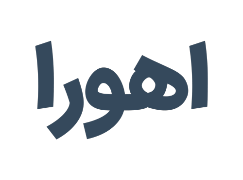 لوکسورا شاپ